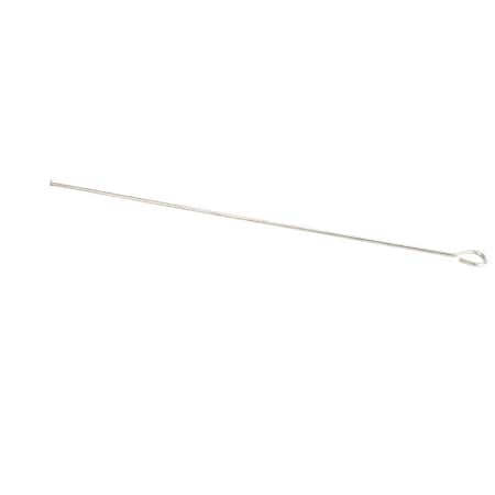 Champion - Moyer Diebel Tube Assembly Sw4/6 Scraper 0703390